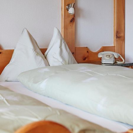 Hotel Waldhaus Bettmeralp Εξωτερικό φωτογραφία
