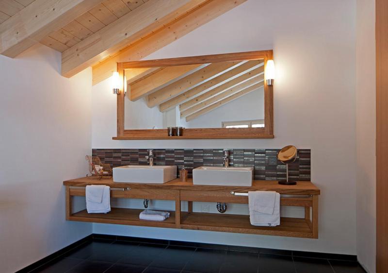 Hotel Waldhaus Bettmeralp Εξωτερικό φωτογραφία