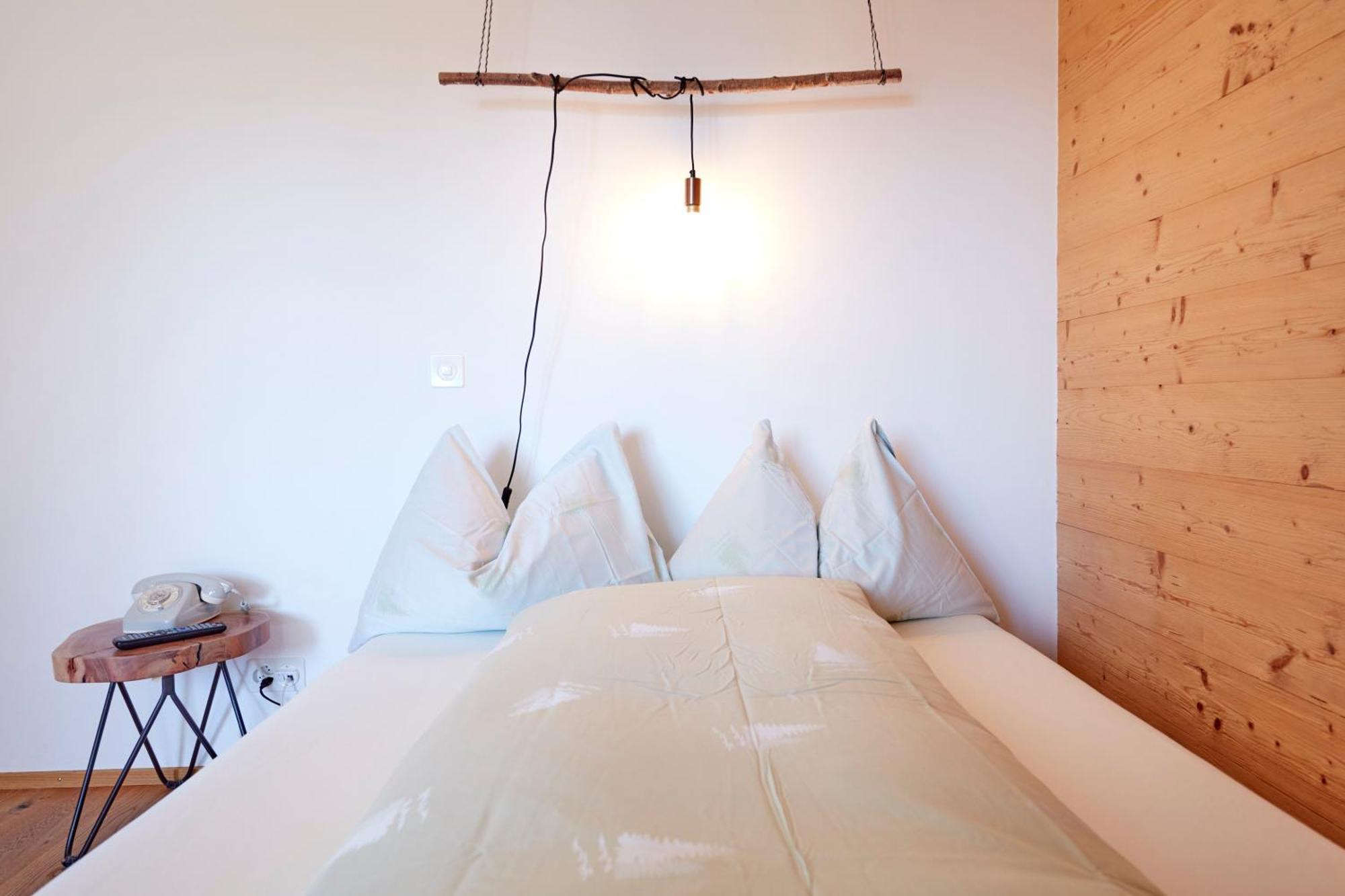 Hotel Waldhaus Bettmeralp Εξωτερικό φωτογραφία